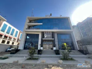 مجموعه فيلات كزيوني للشركات موقع ممتاز اغلب مناطق طرابلس
