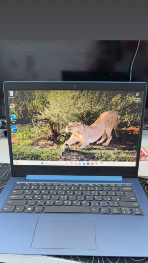 Lenovo ideapad 114/gl05