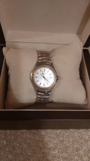 Ebel  ladies watch super master quality