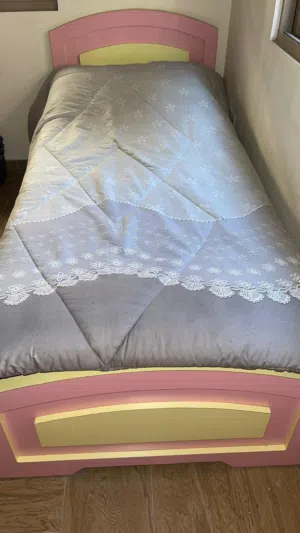 اثاث تخت نوعيه ممتاز