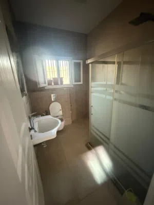 145 m2 3 Bedrooms Apartments for Rent in Tripoli Zawiyat Al Dahmani
