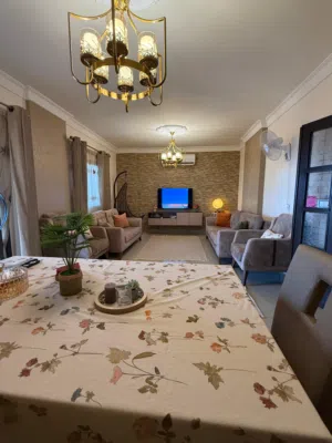 4 Bedrooms . 2 Bathrooms . 125 m22