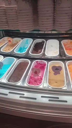 ‏حلويات‏1