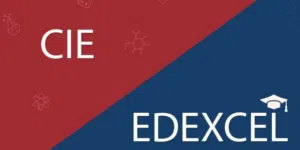 Tuition provided for all subjects by 15 years experienced lecturer