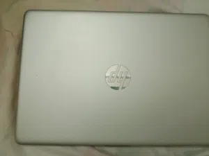 ممتاز و جديد