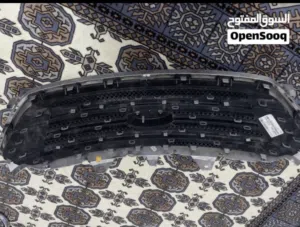 مصدات سيارات جديدة عالية الجودة ومتنوعة لسيارات فورد تورس من 2014 الي 2018