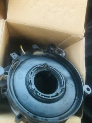 شريط كلاكس سامسونج طاولون sm5