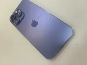ايفون 14برو ماكس
