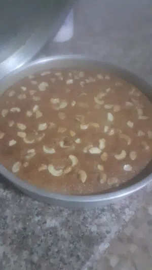 حلويات وبقلاوات
