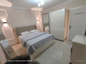 furnished-daily-in-cairo-madinaty