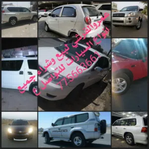 عمرو القرشي 