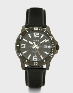Digital Casio watches  for sale in Ajman