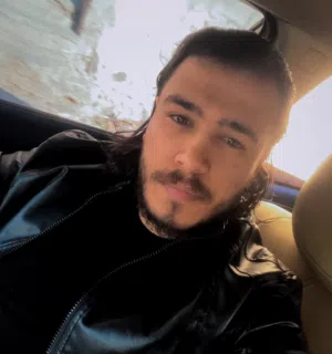 laith abuhammad