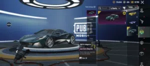 حساب ببجي للبيع الحساب نادر و قوي و مصروف علي الحساب بسعر طري جداا الله يطرح البركه لصاحب النصيب.