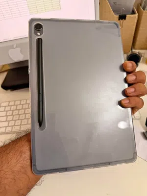 Samsung tab S9 5g  TDRA 12/256 gb