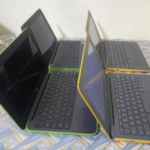 مسعودي مسعودي 
