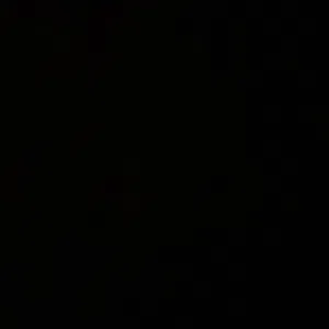 as 