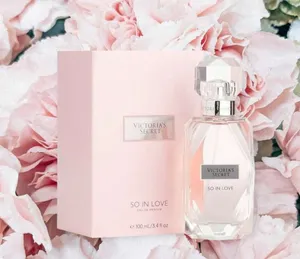 ‏عطور ‏.‏ جديد‏0