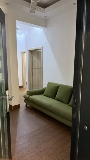 150 m2 3 Bedrooms Apartments for Rent in Muscat Al Maabilah