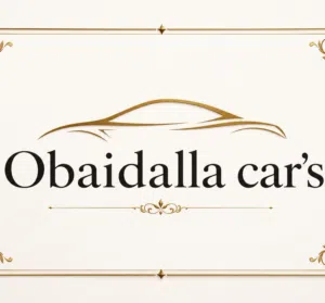 Bashar obaidalla 