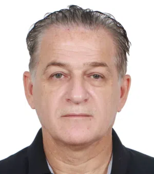 مهند ابو حسان 