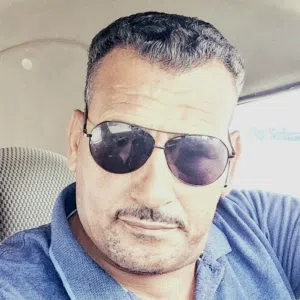 عبدالله خليل 