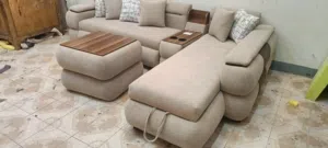 ركنة بسحارة بسعر التكلفة لفترة محدودة