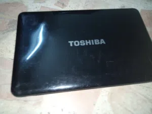 Windows Toshiba for sale in Amman