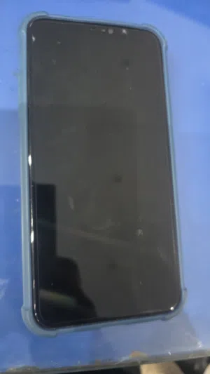 11 Pro Max Iphone 256 Gb