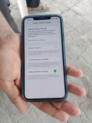 i phone 11 pro max