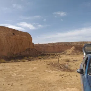 ضو بلحاج الحاج