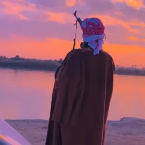 علي محمد 
