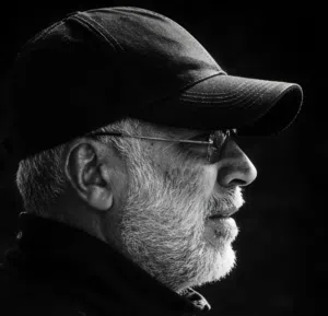 Ali Ahmed 