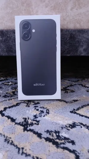 Others Not Defined 64 GB in Basra
