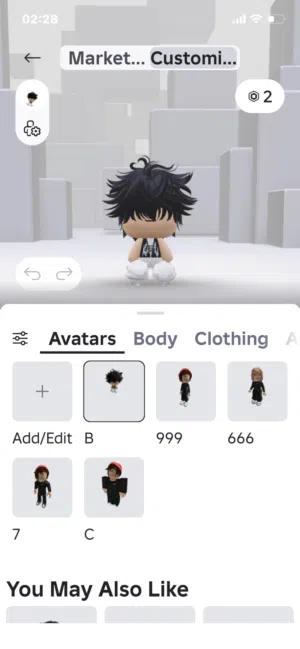 الحساب للبدل اقرء الوصف