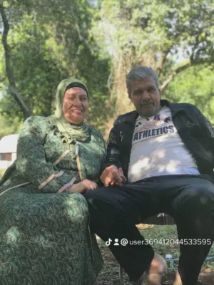 فادي دراوشه 