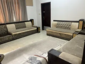 380 m2 3 Bedrooms Apartments for Rent in Dhofar Salala