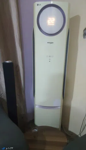سبلت ماركه LG كوري الاصلي استيراد خاص من كوريا الجنوبيه