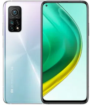 Xiaomi Mi 10 Pro 128 GB in Tripoli