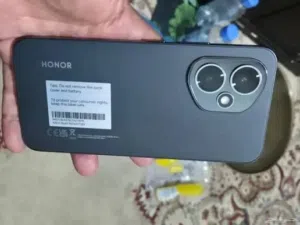 Honor Other 512 GB in Baghdad