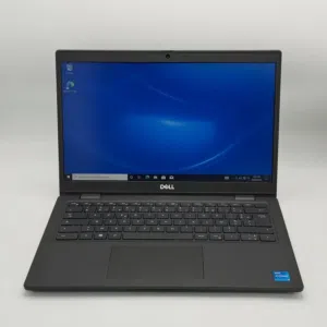 Windows Dell for sale in Tripoli