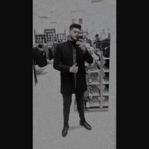 Ali Diaa
