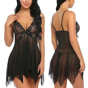 أوزون ستور / Ozone Store
