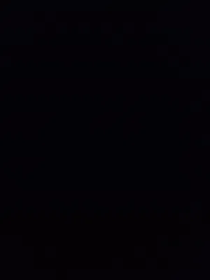 شقه للبيع بسعر مميز