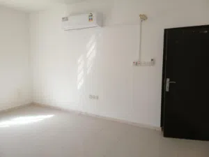 Unfurnished Monthly in Muscat Wadi Al Kabir