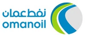 مشاريع للبيع مباشرة من المالك