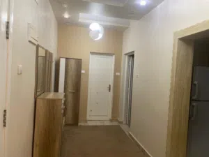 110 m2 2 Bedrooms Apartments for Sale in Tripoli Abu Sittah