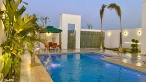 2 Bedrooms Farms for Sale in Tripoli Al-Baesh