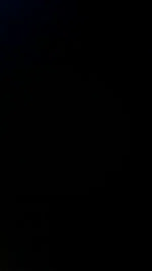 ايفون xs max