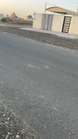 نقل خاص من ساعه 2 ونص لحد ساعه 12 باليل في مسقط